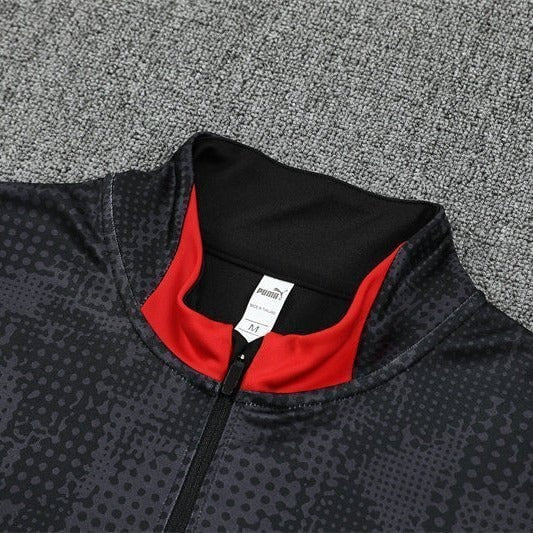 Training 25/26 Tracksuit Kit