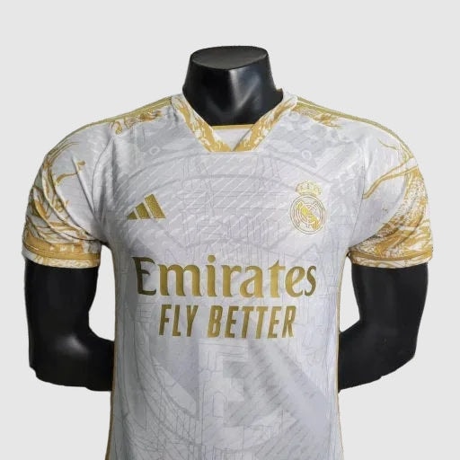 Special Edition Men’s Shirt