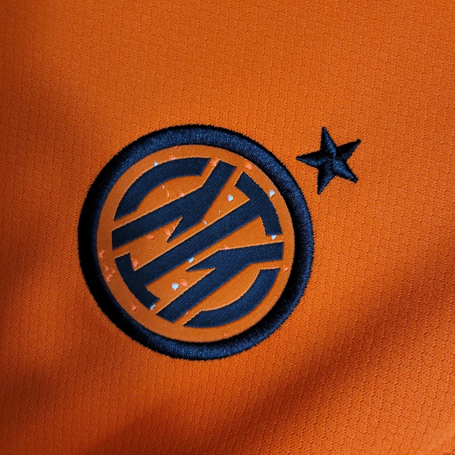 II 23/24 Away Men’s Shirt
