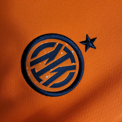 II 23/24 Uitshirt Heren