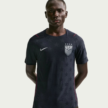 Uitshirt Spelerseditie 26/27