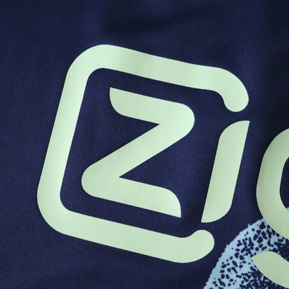 Uitshirt Heren 25/26