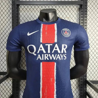 Thuisshirt Spelersversie 24/25