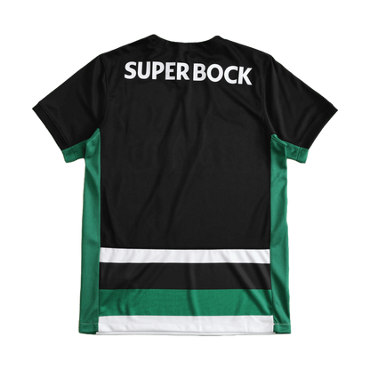 Thuisshirt 24/25 Heren