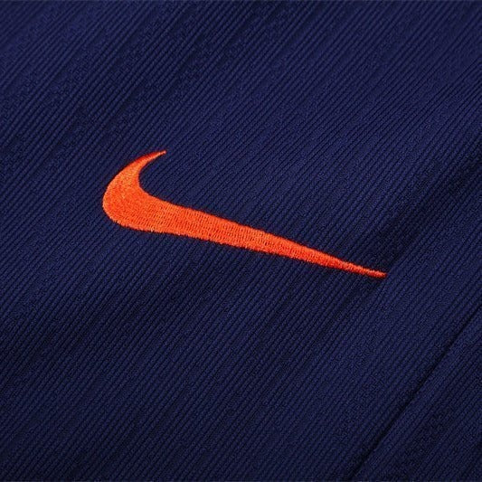 Training 25/26 Tracksuit Kit