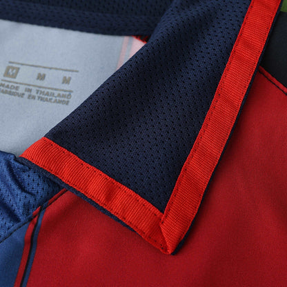 Retro Thuisshirt 2003/04