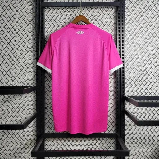Men’s 23/24 Shirt