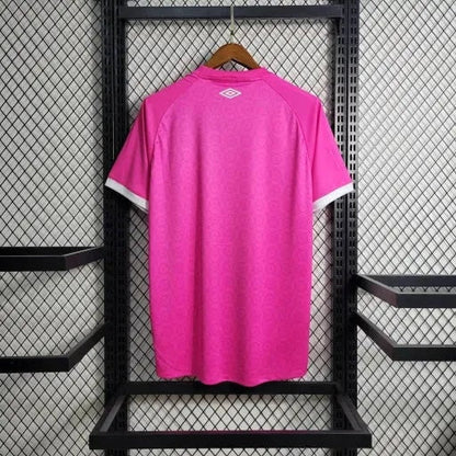Shirt heren 23/24