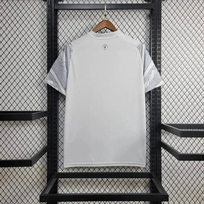 Drakenjaar 24/25 Herenshirt