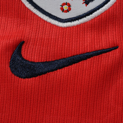 Uitshirt 26/27 voor kinderen
