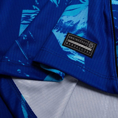 Doelman 26/27 Shirt
