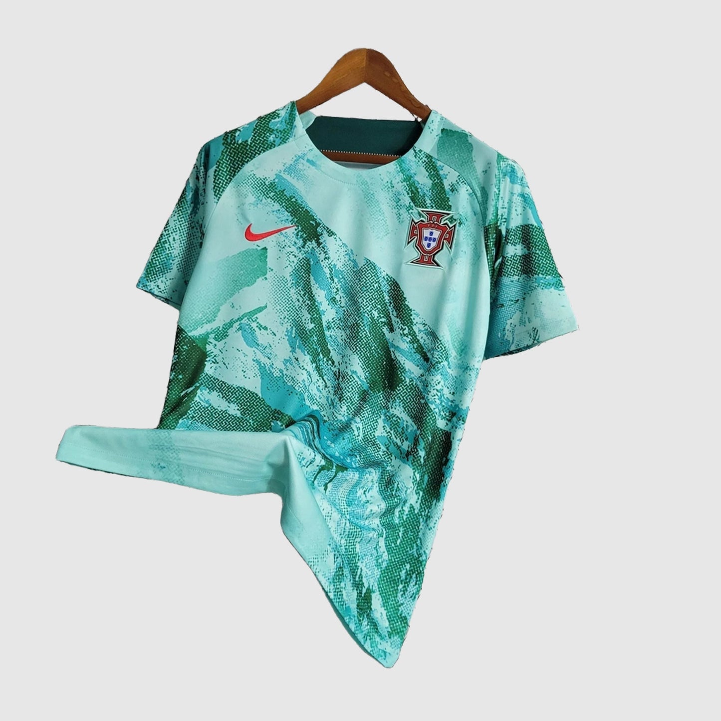 Training Top 23/24