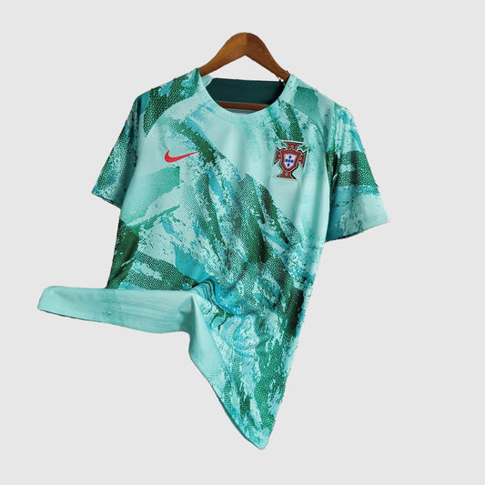 Training Top 23/24