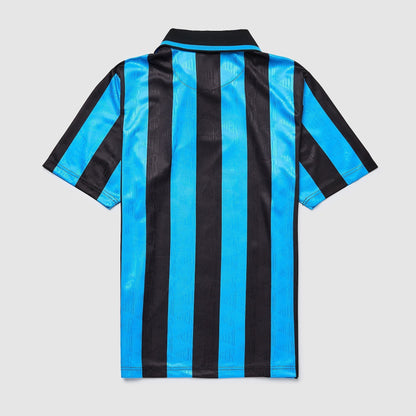 Retro Thuisshirt 1994/95