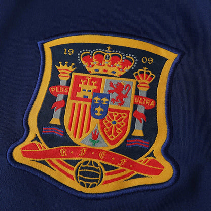Retro Uitshirt 2010