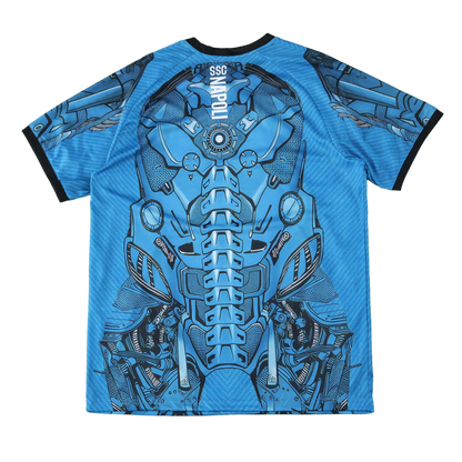 Trainingtop 2 25/26