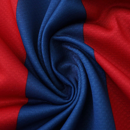 Retro Thuisshirt 2010/11