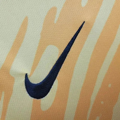 Doelman Thuisshirt 24/25