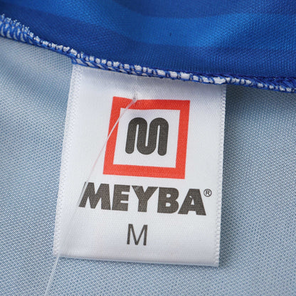 Retro Thuisshirt 1889/90