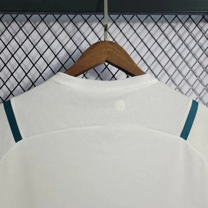 Heren T-shirt 21/22