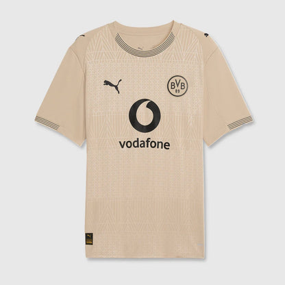Eeuwfeest Doelman 25/26 Shirt