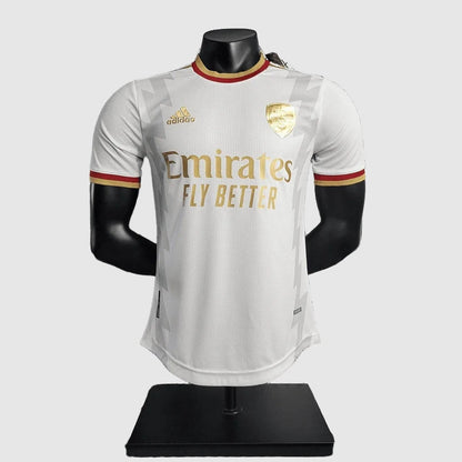 Thuisshirt Spelerseditie 23/24