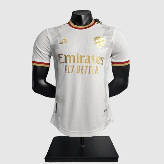 Home 23/24 Player Edition Shirt