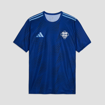 Pre-Match Shirt 25/26