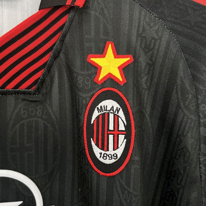 Belo Horizonte Eeuwfeestbeker 1997/98 Retro Shirt