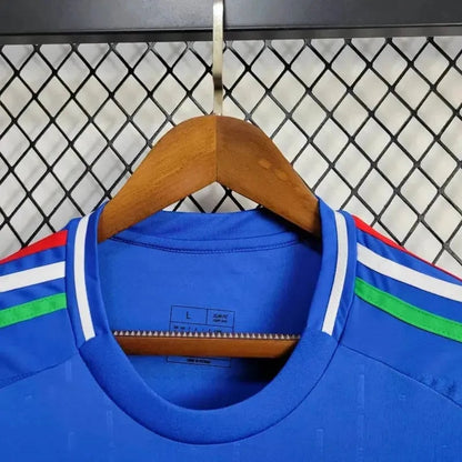 Thuisshirt 24/25 Heren