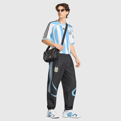 Retro Thuisshirt 2006