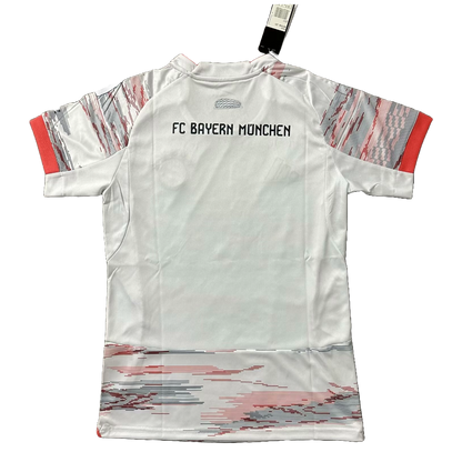 Uitshirt Dames 25/26