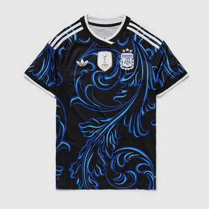 Uitshirt Dames 26/27