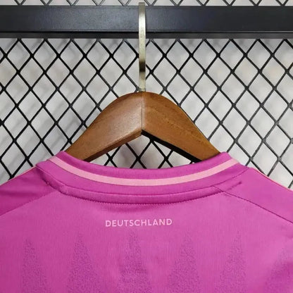 Uittenue 24/25 Herenshirt