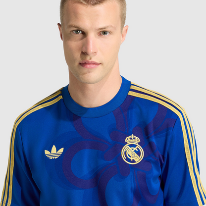 Chinees Nieuwjaar 25/26 Shirt