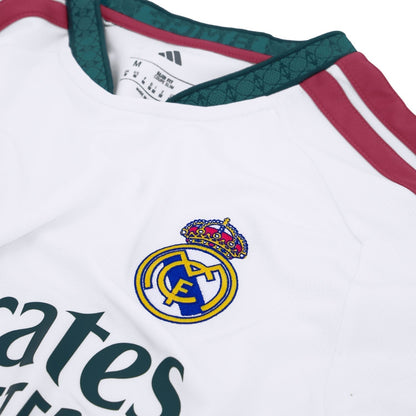 Thuisshirt Heren 26/27