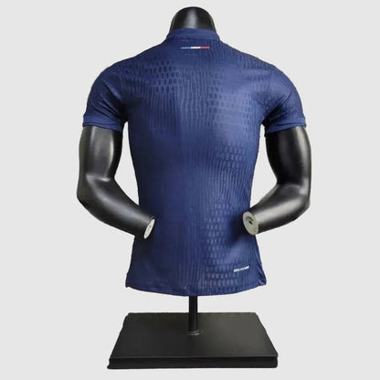 Thuisshirt Spelersversie 24/25