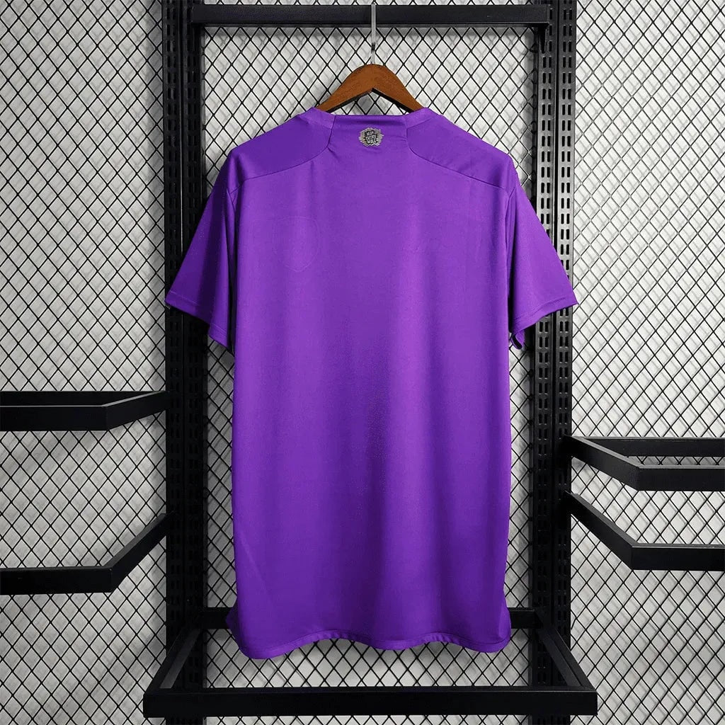 Home 23/24 Men’s Shirt