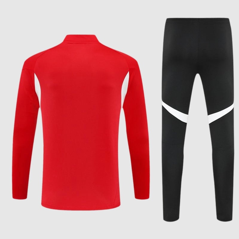 Training 25/26 Tracksuit Kit