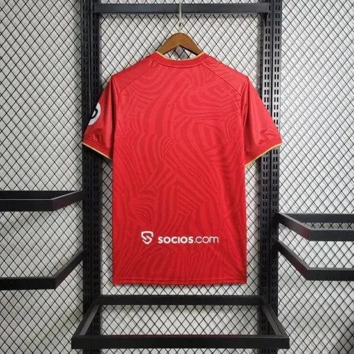Away 23/24 Men’s Shirt