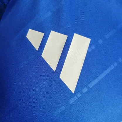 Thuisshirt Spelerseditie 24/25