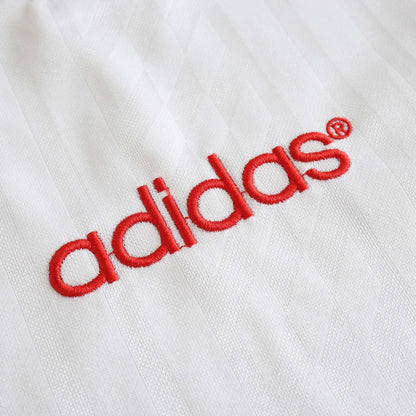 Retro Uitshirt 1994