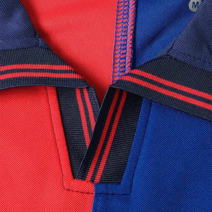 Retro Thuisshirt 1999/00