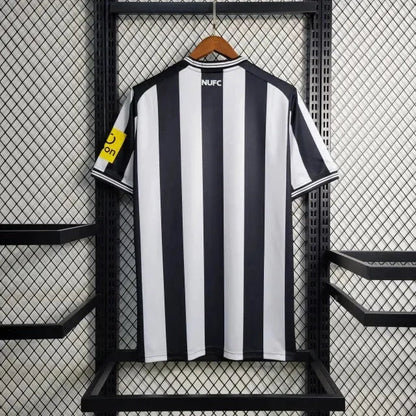 Thuisshirt Heren 23/24