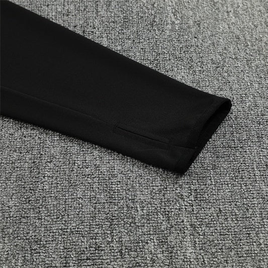 Training 25/26 Tracksuit Kit