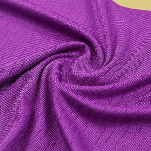 Training Half Zip 25/26 Tracksuit Kit