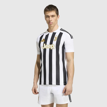 Thuisshirt Spelerseditie 26/27