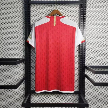 Thuisshirt Heren 23/24