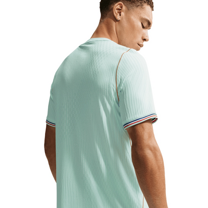 Uitshirt 26/27 spelersversie