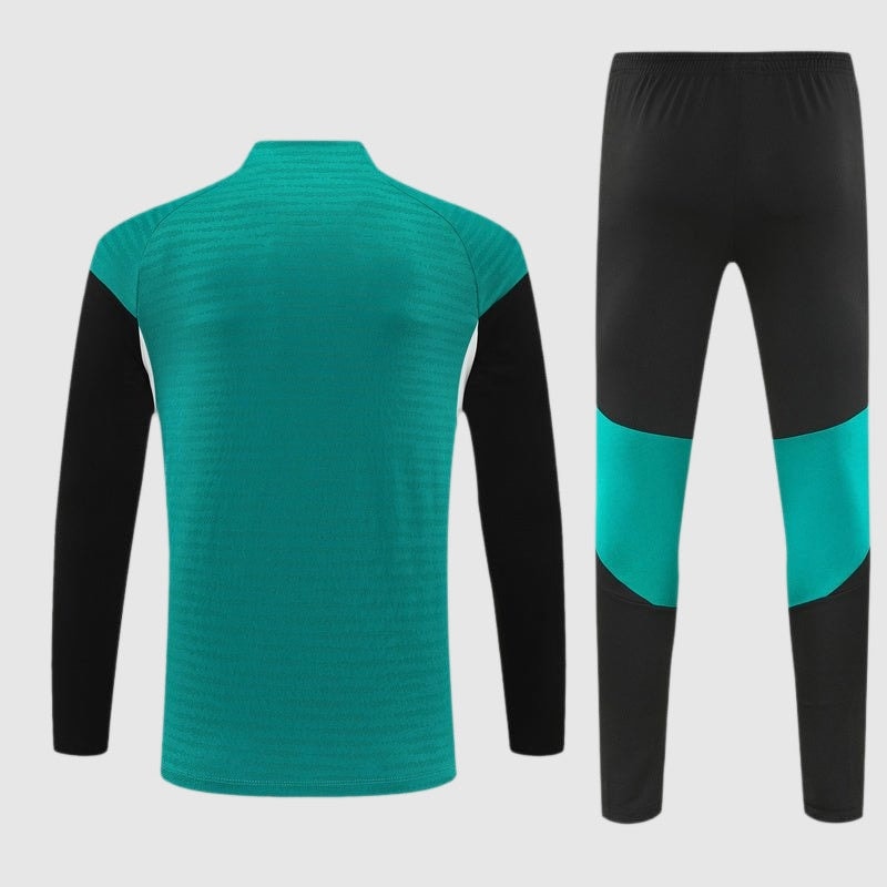 Training 25/26 Tracksuit Kit